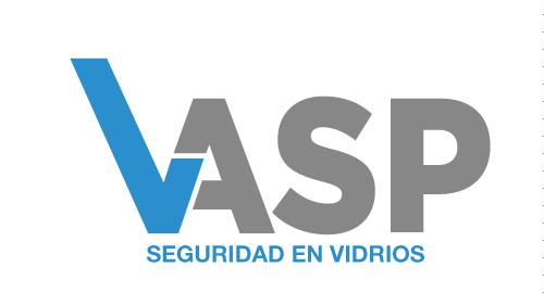 VASP